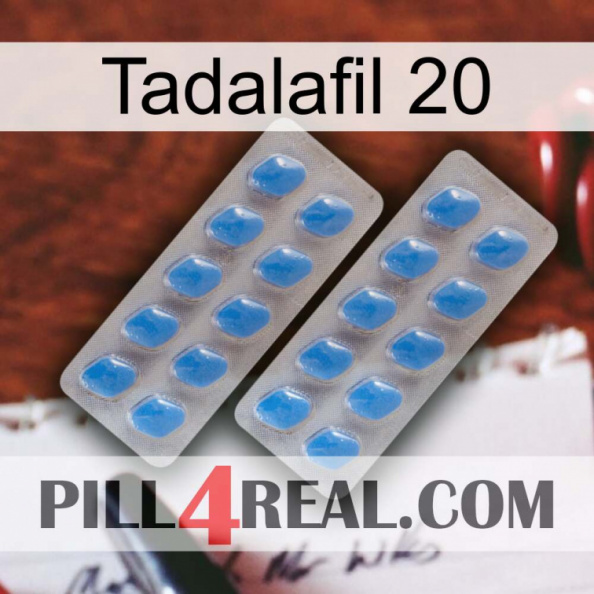 Tadalafil 20 23.jpg